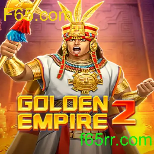 GoldenEmpire2