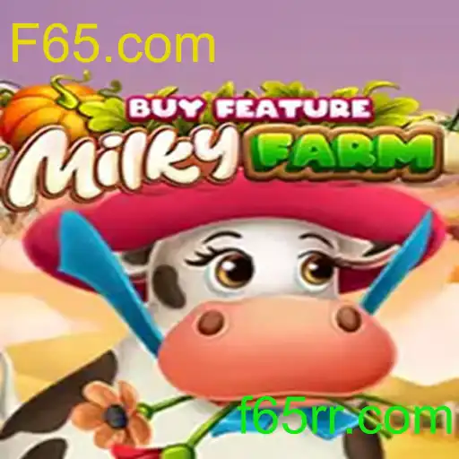 MilkyFarmBuyFeature